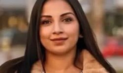 İki çocuk annesi hayatını kaybetti