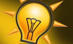 İncirliova AK Parti’de yeni ilçe başkanı için kritik görüşme