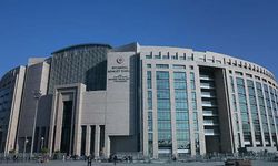 İstanbul Cumhuriyet Başsavcılığı’ndan Ömer Günel açıklaması