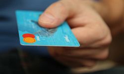 Kredi kartı borcunu son gün ödeyenler dikkat