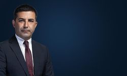 Kuşadası Belediye Başkanı Ömer Günel tutuklama talebiyle mahkemeye sevk edildi