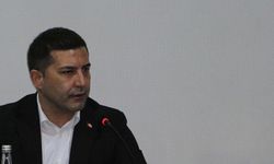 Kuşadası soruşturmasında ifadeler ortaya çıktı