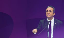 Kuşadası’nda aday olmak isteyenlere Bülent Tezcan engeli