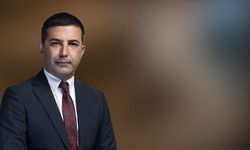 Kuşadası’nda Ömer Günel sonrası taht savaşları