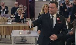 Kuşadası’nda Tahsin Demirtaş’a 2 meclis üyesinden veto