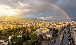 Meteorolojiden Aydın açıklaması