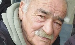 MHP’li başkan hayatını kaybetti