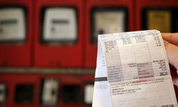 Milyonlarca elektrik abonesini ilgilendiren gelişme