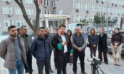 Milyonluk bayi vurgununda paralarını kaptırdılar