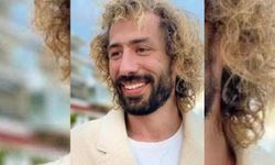 Muhtar görevden alındı, sebebi açıklandı