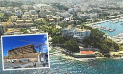 Nasıl kıydılar sana güzel Kuşadası