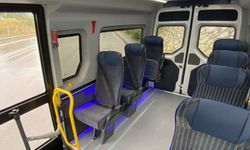 Nazilli dikkat, sefer saatleri değişti