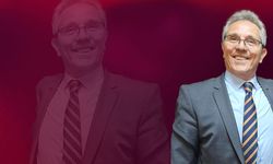 Nazilli’de Ertuğrul Tetik’e tepki büyüyor: Bir çivi bile çakmadı