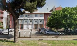 Nazilli’de pankart skandalıyla ilgili savcılık soruşturma başlattı