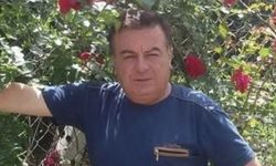 Nazilli’yi yasa boğan haber.. Kalp krizi üç çocuk babasını hayattan kopardı