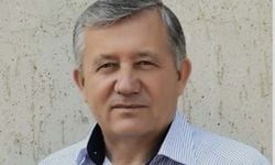 Nurettin öğretmeni kaybettik