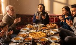 Oruç tutanlar dikkat, uyarı geldi