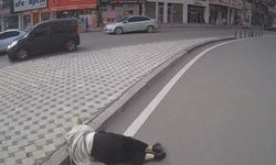 44 yaşındaki kadın hayatını kaybetti