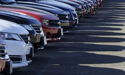 Otomobil piyasasında büyük indirim.. Bazı modellerde 800 bin TL’ye varan avantaj