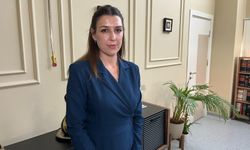 Özel okulda ortalık karıştı