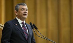 Özgür Özel Kuşadası’na geliyor, mitinge İzmir, Manisa, Denizli ve Aydın’dan insan taşınacak