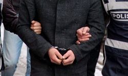 Sahte sosyal medya hesabı operasyonu