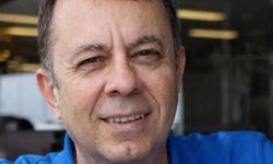 Sevilen çocuk doktoru hayatını kaybetti