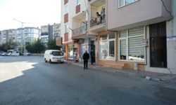 Sokak köpekleriyle ilgili 10 milyon 252 bin lira tazminat ödeyecekler