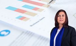 Son anket sonuçları açıklandı.. Aydın’ın Topuklu Efesi Özlem Çerçioğlu yine zirvede