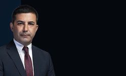 Son dakika: Kuşadası Belediye Başkanı Ömer Günel tutuklandı