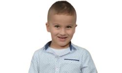 Tarlada babasına yardım eden 11 yaşındaki çocuk hayatını kaybetti