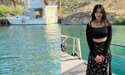 Tıp fakültesi Yaren’i kaybettik