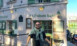 Trafik kazasında ağır yaralanan iş insanı hayatını kaybetti