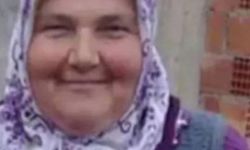 Yoğun bakımdaki kadından acı haber