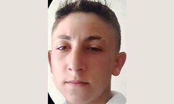 14 günlük yaşam mücadelesini kaybetti