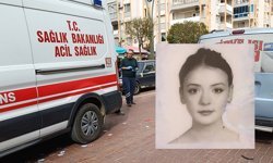17 yaşındaki lise öğrencisinden kötü haber geldi