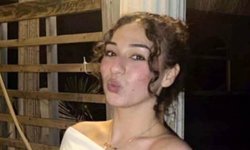 18 yaşındaki İlknur’dan acı haber geldi