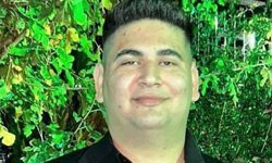 19 yaşında hayatını kaybetti