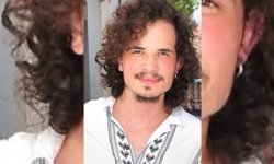 25 yaşında hayatını kaybetti