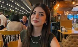 25 yaşındaki doktor son yolculuğuna uğurlandı