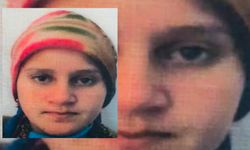 25 yaşındaki kadının cansız bedeni bulundu