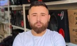 27 yaşında hayatını kaybetti