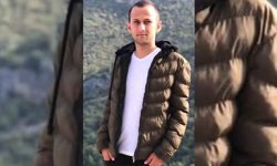 31 yaşında hayatını kaybetti