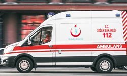 39 yaşındaki kadının cansız bedeni bulundu