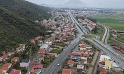 Aydın'da dev proje! Söke'de büyük değişim başlıyor