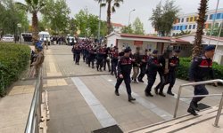 Nazilli’deki sertifika dolandırıcılığı operasyonunda sıcak gelişme