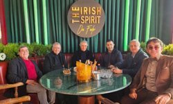 Açılışını Ömer Günel yapmıştı, CHP’li meclis üyesinin işletmesinin ruhsatı yok mu?