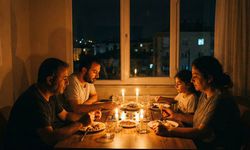 ADM Elektrik duyurdu: Aydın genelinde planlı kesinti var