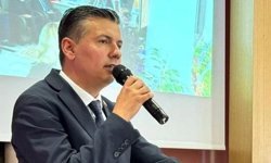 AK Parti Kuşadası İlçe Başkanı sordu; Ömer Günel ne kadar vergi ödedi, mal varlığını nasıl edindi?