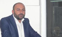 AK Partili Gürer’den CHP’li belediyelere sert eleştiri: Siz ne işe yarıyorsunuz?